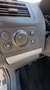 Opel Zafira Zafira 1.6 ecoFLEX Edition 111 Jahre **7 Sitzer!** - thumbnail 11