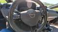 Opel Zafira Zafira 1.6 ecoFLEX Edition 111 Jahre **7 Sitzer!** - thumbnail 12