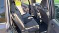 Opel Zafira Zafira 1.6 ecoFLEX Edition 111 Jahre **7 Sitzer!** - thumbnail 10