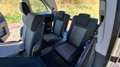 Opel Zafira Zafira 1.6 ecoFLEX Edition 111 Jahre **7 Sitzer!** - thumbnail 9