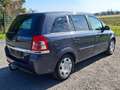 Opel Zafira Zafira 1.6 ecoFLEX Edition 111 Jahre **7 Sitzer!** - thumbnail 3