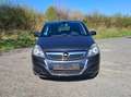 Opel Zafira Zafira 1.6 ecoFLEX Edition 111 Jahre **7 Sitzer!** - thumbnail 5