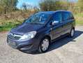 Opel Zafira Zafira 1.6 ecoFLEX Edition 111 Jahre **7 Sitzer!** - thumbnail 4