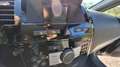 Opel Zafira Zafira 1.6 ecoFLEX Edition 111 Jahre **7 Sitzer!** - thumbnail 13