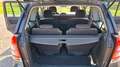 Opel Zafira Zafira 1.6 ecoFLEX Edition 111 Jahre **7 Sitzer!** - thumbnail 6