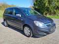 Opel Zafira Zafira 1.6 ecoFLEX Edition 111 Jahre **7 Sitzer!** - thumbnail 1