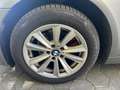 BMW 520 520 d TÜV NEU Grau - thumbnail 6