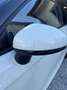 Audi A1 1,2 TFSI Attraction - thumbnail 6