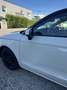 Audi A1 1,2 TFSI Attraction - thumbnail 9
