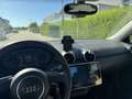 Audi A1 1,2 TFSI Attraction - thumbnail 5