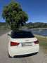 Audi A1 1,2 TFSI Attraction - thumbnail 3