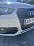 Audi A1 1,2 TFSI Attraction - thumbnail 4