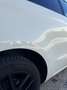 Audi A1 1,2 TFSI Attraction - thumbnail 8