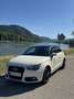 Audi A1 1,2 TFSI Attraction - thumbnail 1