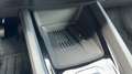 Skoda Octavia IV Combi 2,0 TDI DSG Selection LED ACC Grau - thumbnail 14