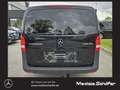 Mercedes-Benz Vito Vito 109 LANG Tourer PRO NAVI 8SITZE KAMERA PTC Noir - thumbnail 11