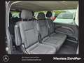 Mercedes-Benz Vito Vito 109 LANG Tourer PRO NAVI 8SITZE KAMERA PTC Noir - thumbnail 4