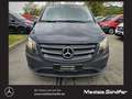 Mercedes-Benz Vito Vito 109 LANG Tourer PRO NAVI 8SITZE KAMERA PTC Noir - thumbnail 7