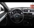 BMW X1 xDrive25e Advantage Grijs - thumbnail 12