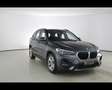 BMW X1 xDrive25e Advantage Grijs - thumbnail 3