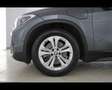 BMW X1 xDrive25e Advantage Grijs - thumbnail 14