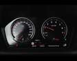 BMW X1 xDrive25e Advantage Grijs - thumbnail 11