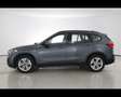 BMW X1 xDrive25e Advantage Grijs - thumbnail 8