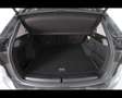 BMW X1 xDrive25e Advantage Grijs - thumbnail 15