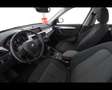 BMW X1 xDrive25e Advantage Grijs - thumbnail 9