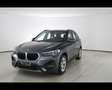 BMW X1 xDrive25e Advantage Grijs - thumbnail 1