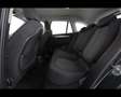 BMW X1 xDrive25e Advantage Grijs - thumbnail 10
