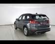 BMW X1 xDrive25e Advantage Grijs - thumbnail 7