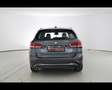 BMW X1 xDrive25e Advantage Grijs - thumbnail 6