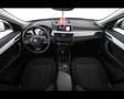 BMW X1 xDrive25e Advantage Grijs - thumbnail 13
