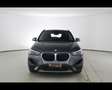 BMW X1 xDrive25e Advantage Grijs - thumbnail 2