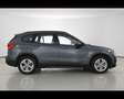 BMW X1 xDrive25e Advantage Grijs - thumbnail 4