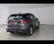 BMW X1 xDrive25e Advantage Grijs - thumbnail 5