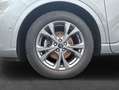 Ford Kuga 1.5 EcoBoost ST-LINE X Argent - thumbnail 7