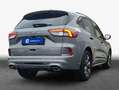 Ford Kuga 1.5 EcoBoost ST-LINE X Argent - thumbnail 2