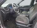 Ford Kuga 1.5 EcoBoost ST-LINE X Argent - thumbnail 9