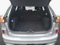 Ford Kuga 1.5 EcoBoost ST-LINE X Argent - thumbnail 8