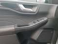 Ford Kuga 1.5 EcoBoost ST-LINE X Argent - thumbnail 15