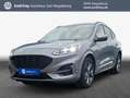 Ford Kuga 1.5 EcoBoost ST-LINE X Argent - thumbnail 1