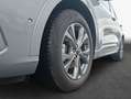 Ford Kuga 1.5 EcoBoost ST-LINE X Argent - thumbnail 6