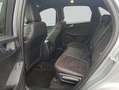 Ford Kuga 1.5 EcoBoost ST-LINE X Argent - thumbnail 10