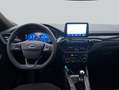 Ford Kuga 1.5 EcoBoost ST-LINE X Argent - thumbnail 11