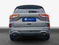 Ford Kuga 1.5 EcoBoost ST-LINE X Argent - thumbnail 5