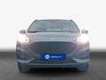 Ford Kuga 1.5 EcoBoost ST-LINE X Argent - thumbnail 3
