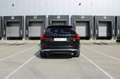 Volvo XC60 T8 Plug-in hybrid AWD Plus Bright | Harman Kardon Zwart - thumbnail 6