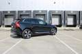 Volvo XC60 T8 Plug-in hybrid AWD Plus Bright | Harman Kardon Zwart - thumbnail 5